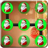 Free play online Christmas Lock Apps With Pattern 2018 Security APK Free play online Christmas Lock Apps With Pattern 2018 Security APK