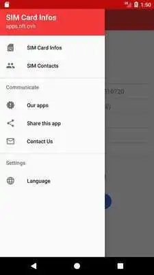 Play Christmas Lock Apps With Pattern 2018 Security