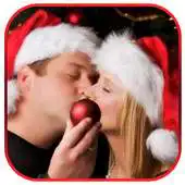 Free play online Christmas Love Kiss Simulator APK Free play online Christmas Love Kiss Simulator APK