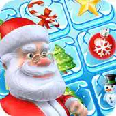 Free play online Christmas Love Match APK Free play online Christmas Love Match APK