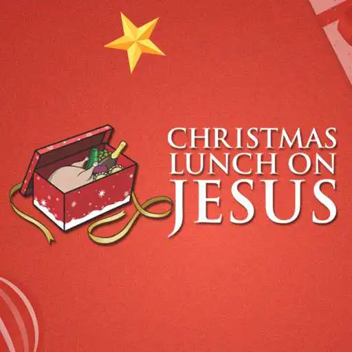 Play Christmas Lunch On Jesus APK Play Christmas Lunch On Jesus APK