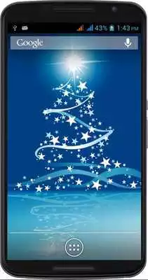 Play Christmas LWP
