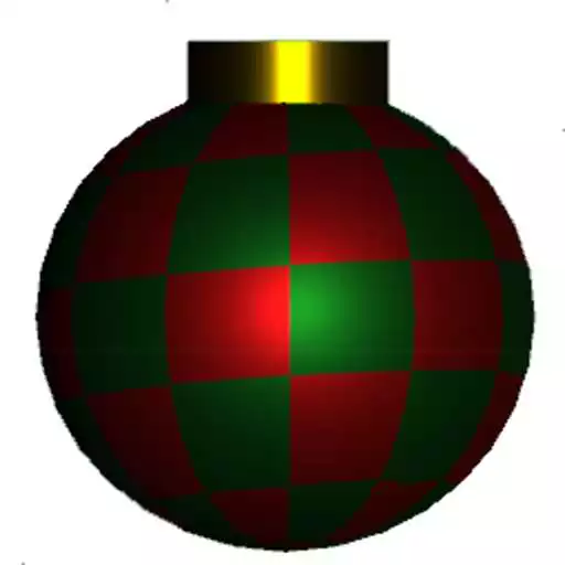 Free play online Christmas Magnet Maze APK