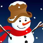 Free play online Christmas Mahjong Free APK Free play online Christmas Mahjong Free APK