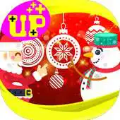 Free play online Christmas Mandalas Book to Paint APK Free play online Christmas Mandalas Book to Paint APK