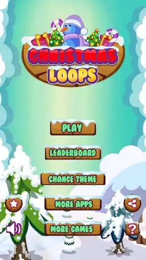 Play APK Christmas Mania and enjoy Christmas Mania with UptoPlay com.orchidfreegames.christmasloops Play APK Christmas Mania and enjoy Christmas Mania with UptoPlay com.orchidfreegames.christmasloops