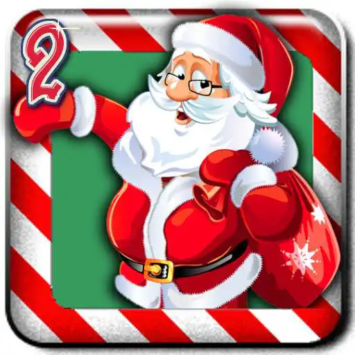 Free play online Christmas Match 2 APK Free play online Christmas Match 2 APK