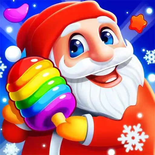 Play Christmas Match 3 Games APK Play Christmas Match 3 Games APK