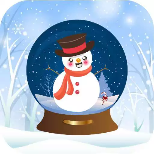 Play Christmas Messages APK Play Christmas Messages APK