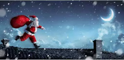 Play Christmas Messages  and enjoy Christmas Messages with UptoPlay