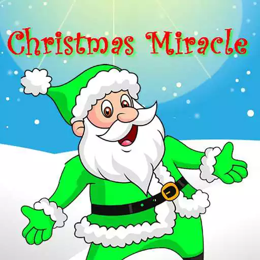 Play Christmas Miracle APK