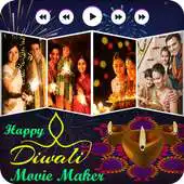 Free play online Christmas Movie Maker : 2017 APK Free play online Christmas Movie Maker : 2017 APK