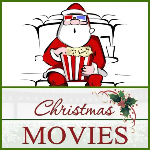 Play Christmas Movies Christmas Songs APK Play Christmas Movies Christmas Songs APK