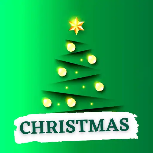 Play Christmas Music App Radio Song APK Play Christmas Music App Radio Song APK