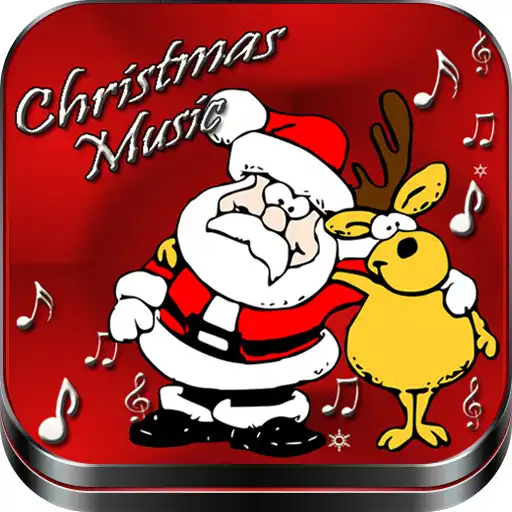 Free play online Christmas Music APK Free play online Christmas Music APK