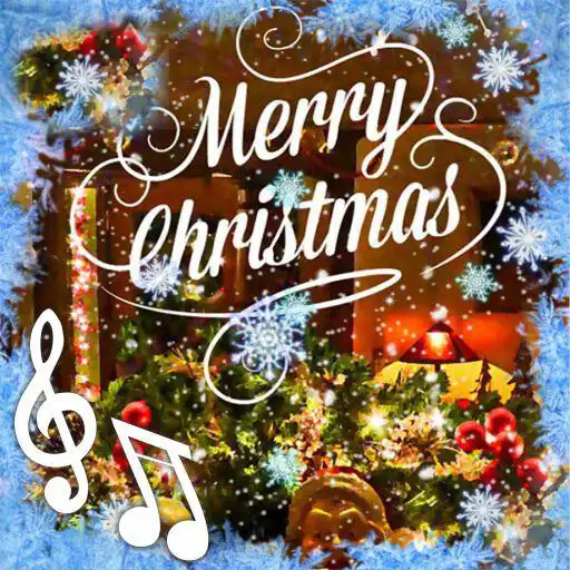 Play Christmas Music APK Play Christmas Music APK