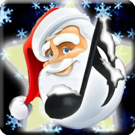 Play Christmas Music Instruments APK