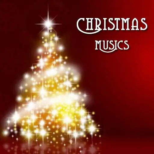 Play Christmas Music - Jingle Bells APK