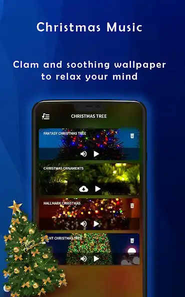 Play Christmas Music - Jingle Bells and enjoy Christmas Music - Jingle Bells with UptoPlay Play Christmas Music - Jingle Bells and enjoy Christmas Music - Jingle Bells with UptoPlay