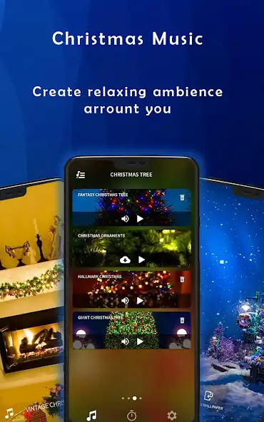 Play Christmas Music - Jingle Bells as an online game online Christmas Music - Jingle Bells with UptoPlay Play Christmas Music - Jingle Bells as an online game Christmas Music - Jingle Bells with UptoPlay