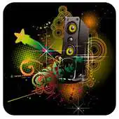 Free play online Christmas Music Player - Free MP3 Download APK Free play online Christmas Music Player - Free MP3 Download APK