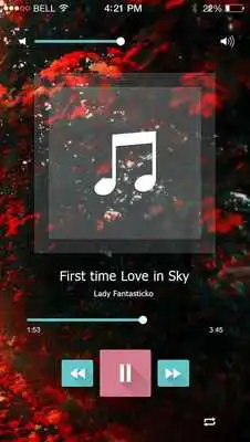 Play Christmas Music Player - Free MP3 play online