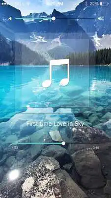 Play Christmas Music Player - Free MP3 play online