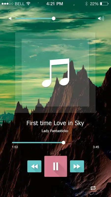 Play Christmas Music Player - Free MP3 play online