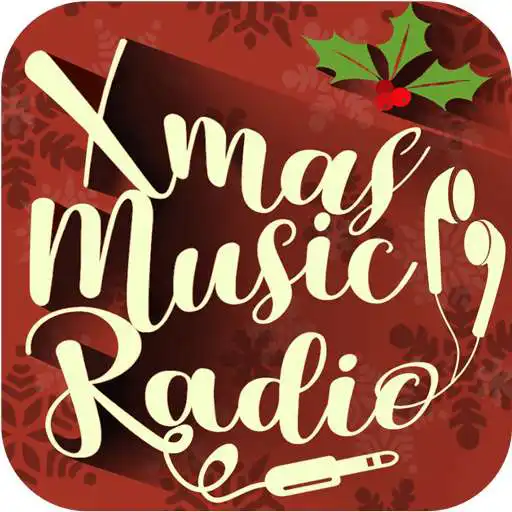 Play Christmas Music Radio APK