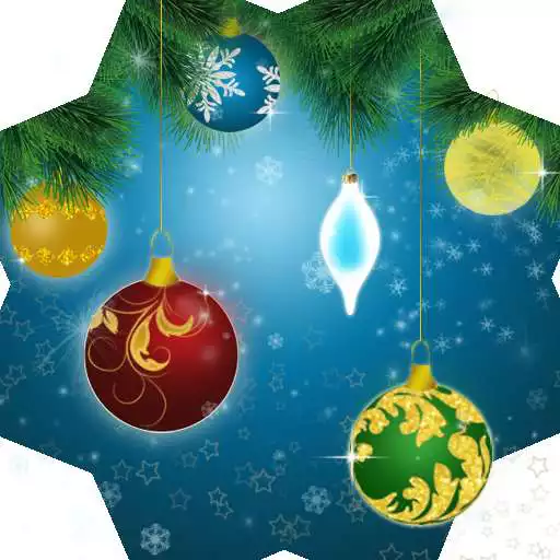 Play Christmas Music Radio - Noel 2020 & New Year 2021 APK