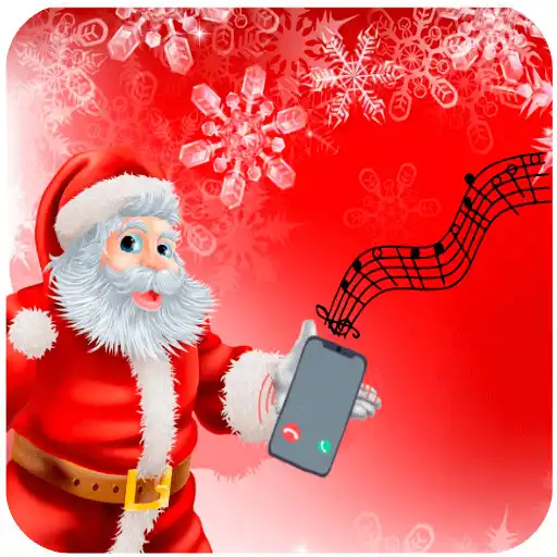 Play Christmas Music Ringtones APK Play Christmas Music Ringtones APK