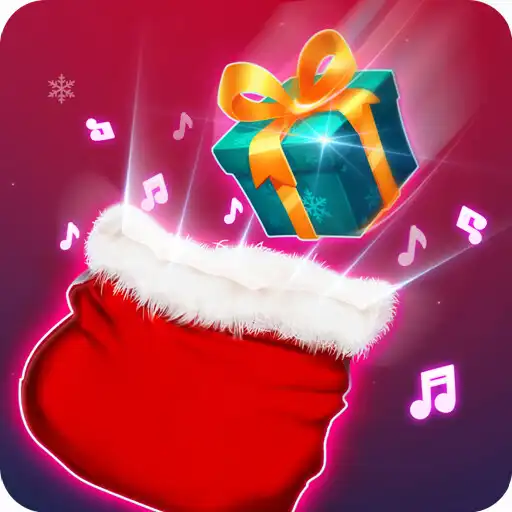 Play Christmas n Beat APK Play Christmas n Beat APK