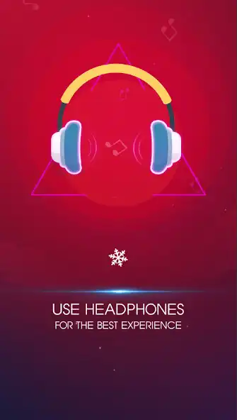 Play Christmas n Beat  and enjoy Christmas n Beat with UptoPlay