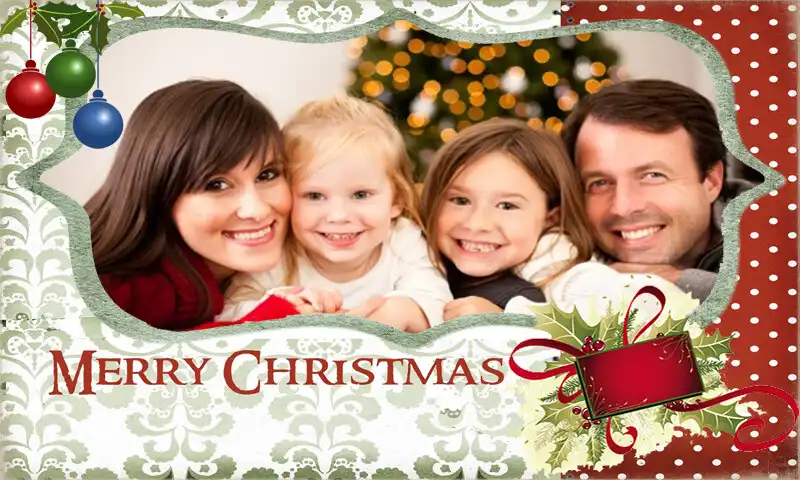 Play Christmas New Frames and enjoy Christmas New Frames with UptoPlay Play Christmas New Frames and enjoy Christmas New Frames with UptoPlay