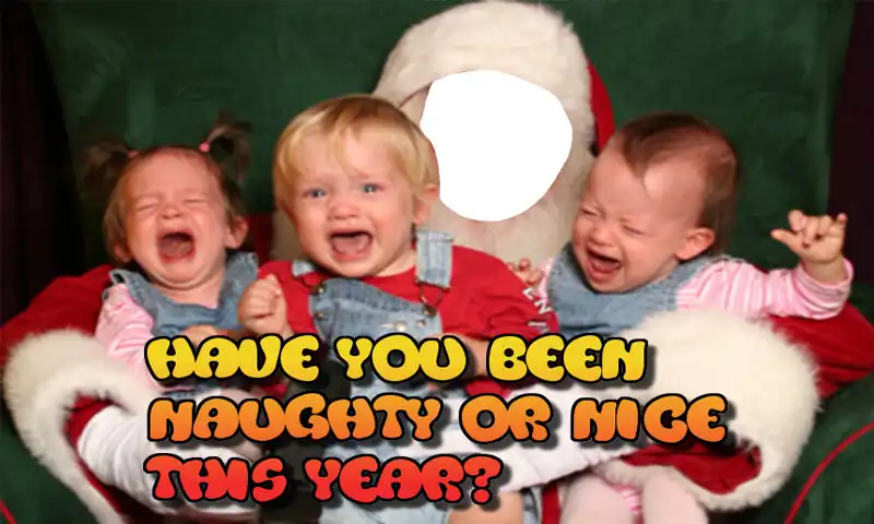 Play Christmas New Frames as an online game online Christmas New Frames with UptoPlay Play Christmas New Frames as an online game Christmas New Frames with UptoPlay