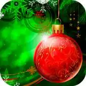 Free play online Christmas New Wallpapers APK