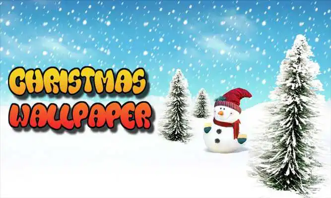 Play Christmas New Wallpapers Play Christmas New Wallpapers