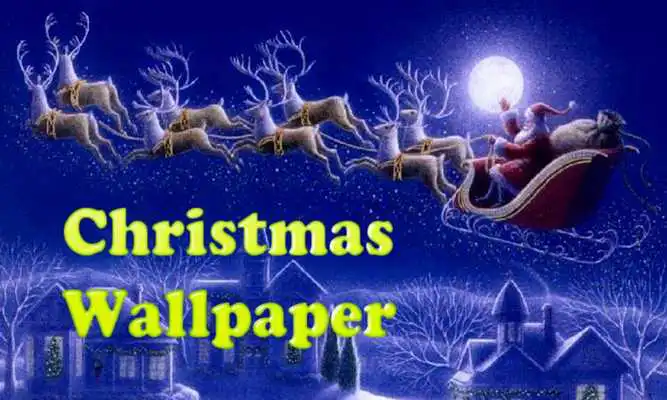 Play Christmas New Wallpapers Play Christmas New Wallpapers