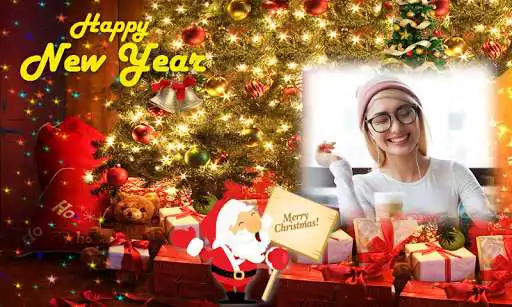 Play Christmas New Year 2022 Photo Frame as an online game online Christmas New Year 2022 Photo Frame with UptoPlay com.super.bright.christmas.new.year.photo.frame Play Christmas New Year 2022 Photo Frame as an online game Christmas New Year 2022 Photo Frame with UptoPlay