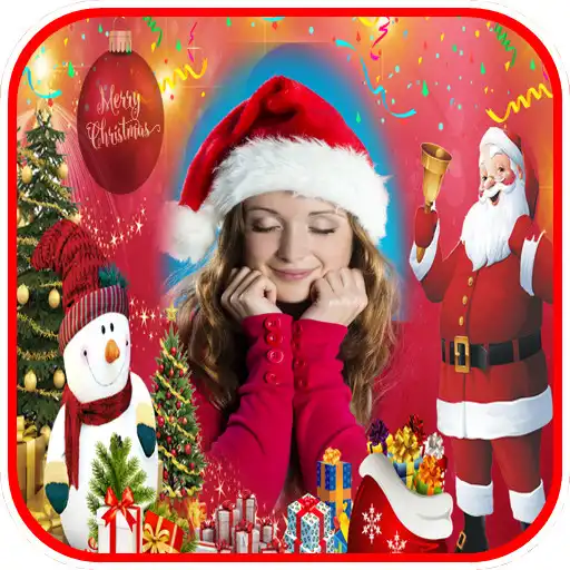Play Christmas New Year 2022 Photo Frames APK Play Christmas New Year 2022 Photo Frames APK