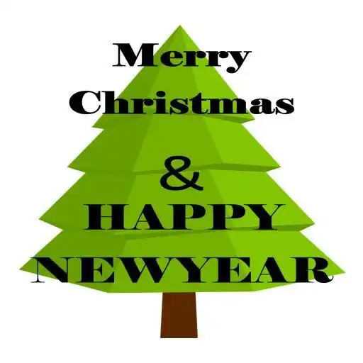 Play Christmas  New year cards APK