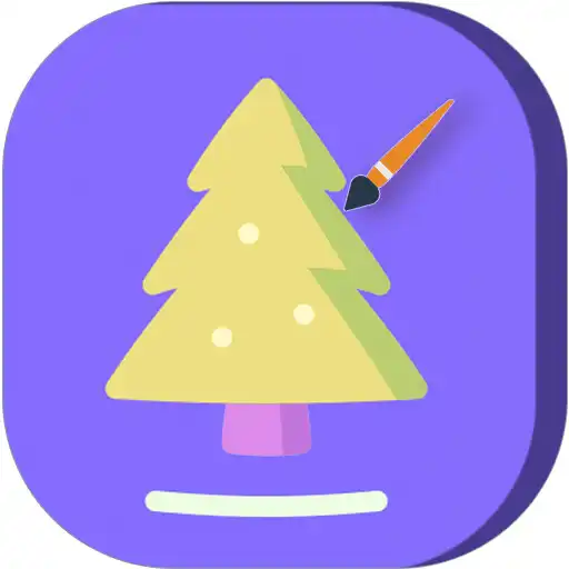 Play Christmas  New Year Greetings APK