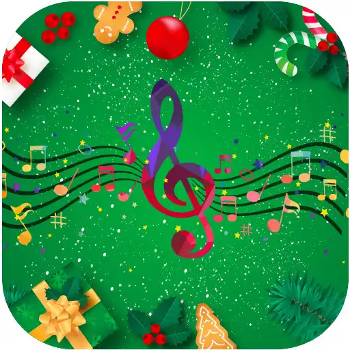 Play Christmas New Year Music - Hot TrendsMusic APK Play Christmas New Year Music - Hot TrendsMusic APK