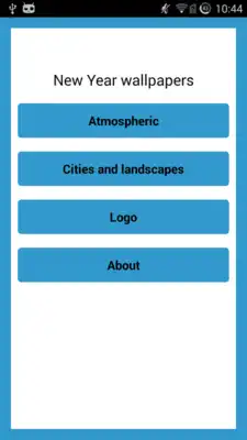 Play Christmas NewYear Wallpapers and enjoy Christmas NewYear Wallpapers with UptoPlay Play Christmas NewYear Wallpapers and enjoy Christmas NewYear Wallpapers with UptoPlay