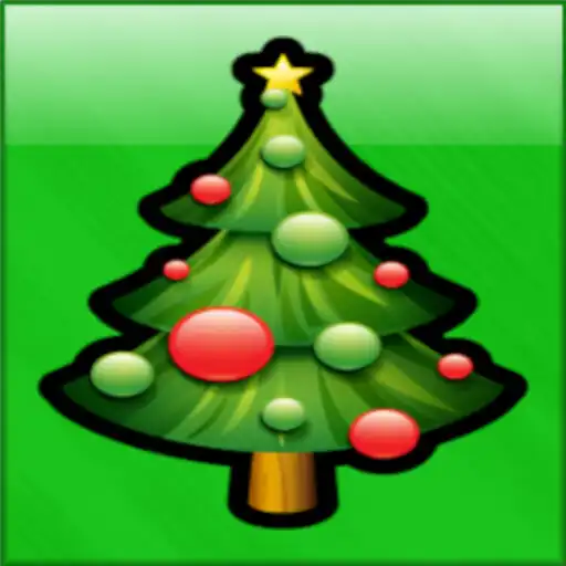 Play Christmas Notifications APK Play Christmas Notifications APK