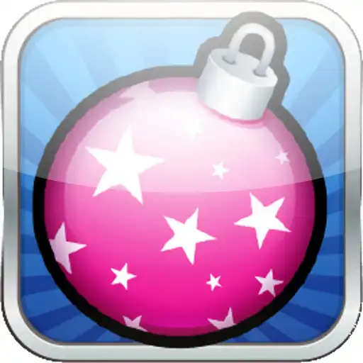 Free play online Christmas Notification Sounds APK Free play online Christmas Notification Sounds APK