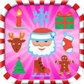 Free play online Christmas Onet Connect APK Free play online Christmas Onet Connect APK