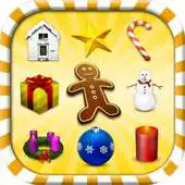 Free play online Christmas Onet Game APK Free play online Christmas Onet Game APK