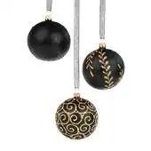 Free play online Christmas Ornament Black APK Free play online Christmas Ornament Black APK