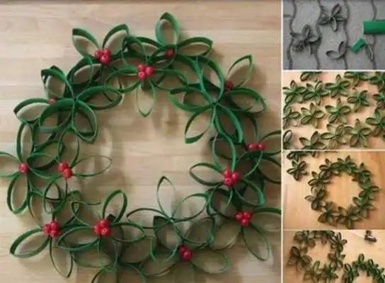 Play Christmas Ornaments Play Christmas Ornaments